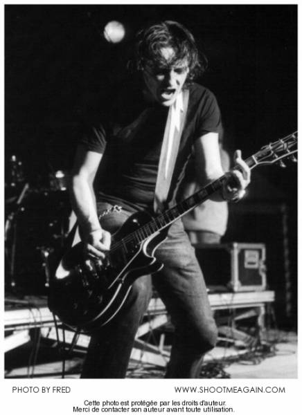 Peter Pan Speedrock à Ecaussines (Street Live Festival), le 19-09-2004, par Fred — 5 sur 6